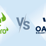 eToro vs OANDA: Which Broker Is Better for Trading in 2025?