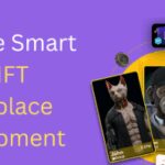 BSC NFT Marketplace Development | Build Fast & Secure NFT Platforms