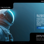 GatesFX Prop Firm – Top Trading Opportunities & Funding