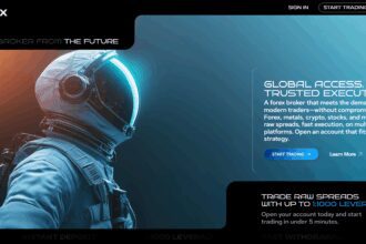 GatesFX Prop Firm – Top Trading Opportunities & Funding