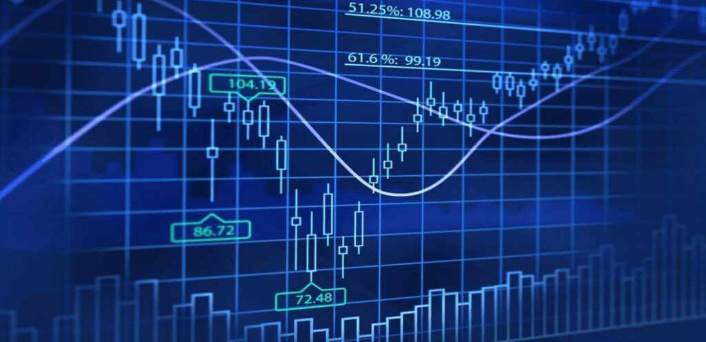 Tips for Smart Traders in Prop Trading