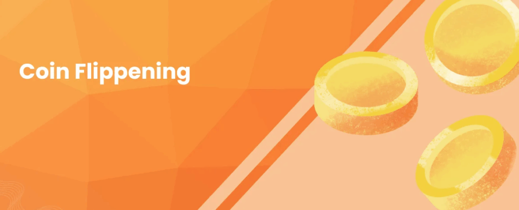 What Is Coin Flippening in Cryptocurrency? Explained 2 Defining Coin Flippening