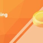 What Is Coin Flippening in Cryptocurrency? Explained