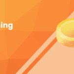 What Is Coin Flippening in Cryptocurrency? Explained