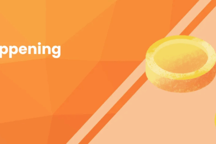 What Is Coin Flippening in Cryptocurrency? Explained