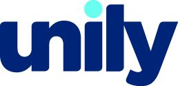 What is Ulty?