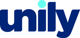 What is Ulty?