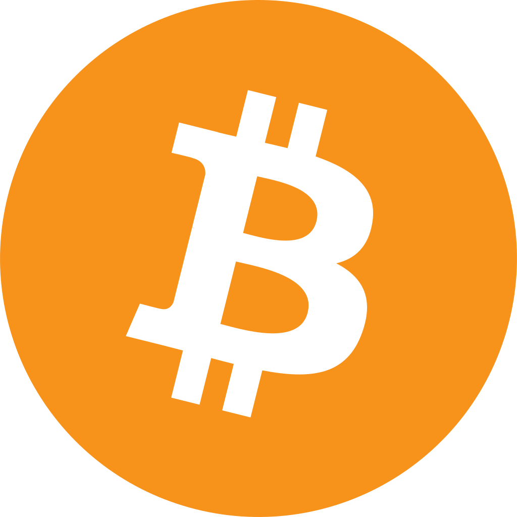 Strategic Bitcoin Reserve as New Age Digital Assets Investment in the US