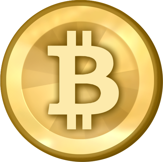 At the state level the momentum for Bitcoin adoption is also increasing. In Texas, the comptroller’s office is now legally able to purchase