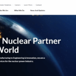 Centrus Energy Stock Price Prediction 2025-2035 – Future Outlook & Forecast