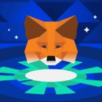 How to Set Gas Limits on MetaMask – Step-by-Step Guide