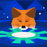 How to Set Gas Limits on MetaMask – Step-by-Step Guide