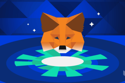 How to Set Gas Limits on MetaMask – Step-by-Step Guide