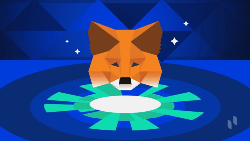 How to Set Gas Limits on MetaMask – Step-by-Step Guide