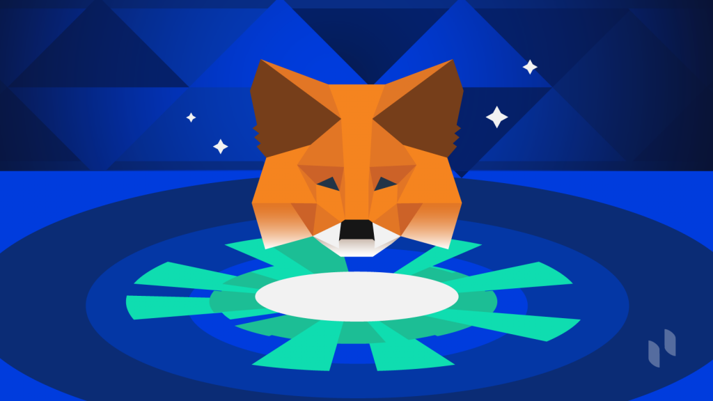 How to Set Gas Limits on MetaMask 