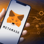 How to Add Custom Tokens on MetaMask Easily