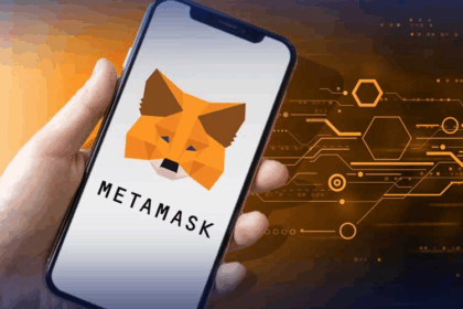 How to Add Custom Tokens on MetaMask Easily