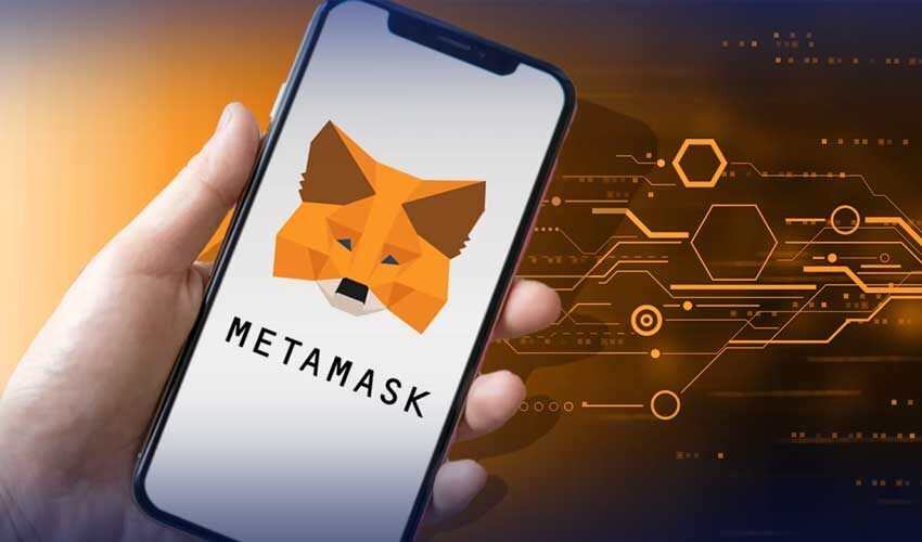 How to Add Custom Tokens on MetaMask Easily