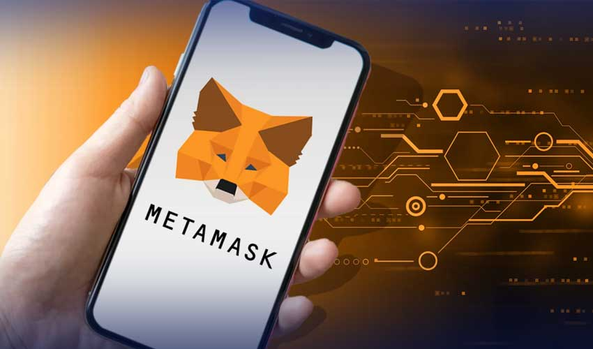 How to Add Custom Tokens on MetaMask Easily