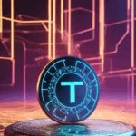 How to Stake Tether (USDT) for High Returns – Step by Step Guide