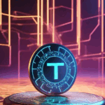 How to Stake Tether (USDT) for High Returns – Step by Step Guide