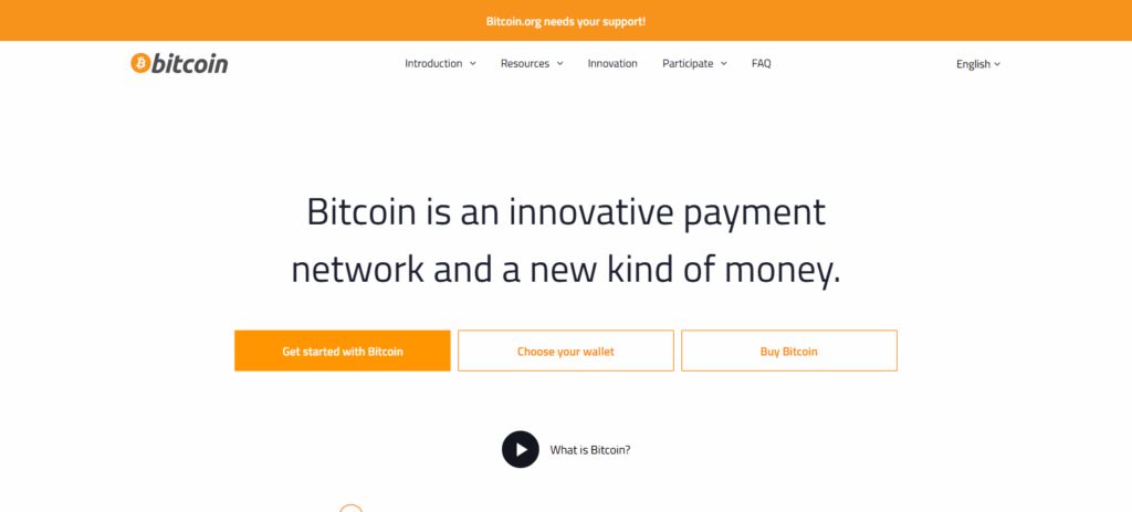 How To Buy Crypto With Venmo