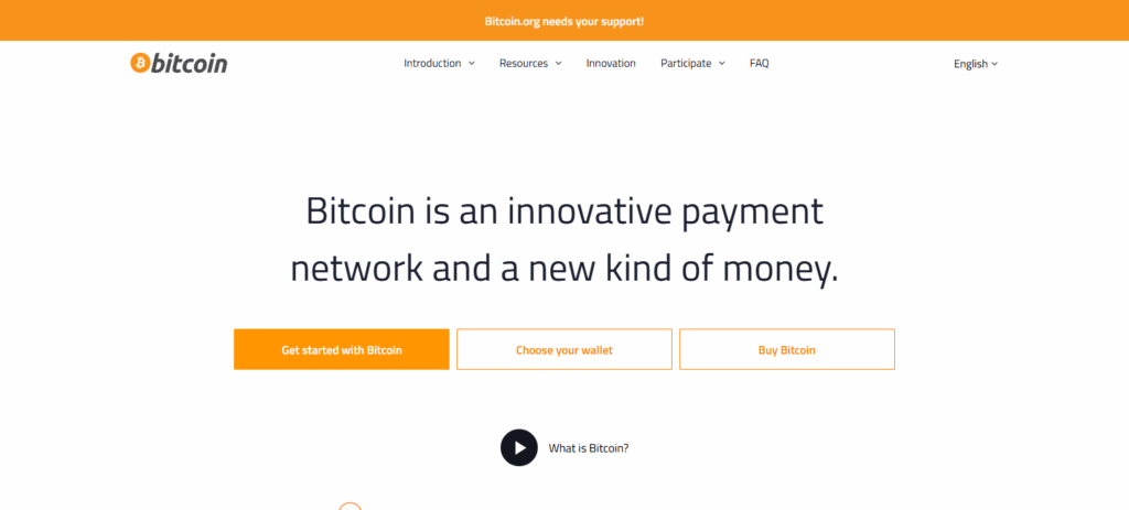 How To Buy Crypto With Venmo