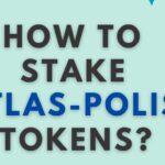 How to Stake Star Atlas Tokens: Step-by-Step Guide for Beginners