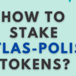 How to Stake Star Atlas Tokens: Step-by-Step Guide for Beginners