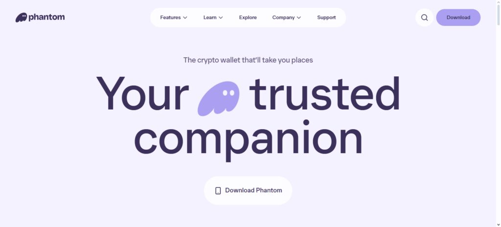 Step 1: Set Up a Compatible Wallet