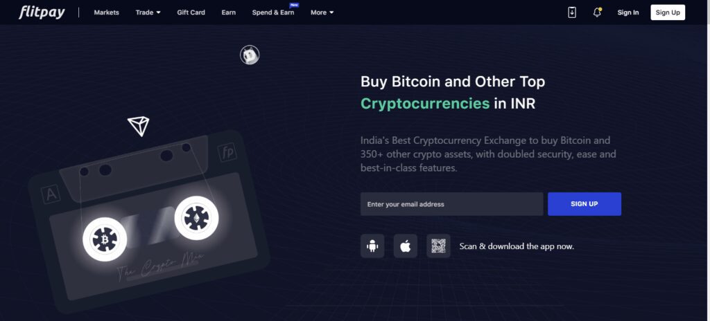 Flitpay
