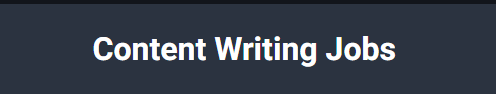 10 Best Self-Employed Businesses to Start 2 Freelance Writing & Content Creation