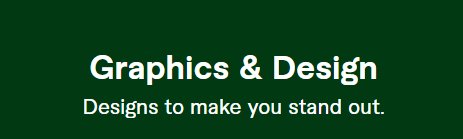 10 Best Self-Employed Businesses to Start 3 Graphic Design & Digital Art