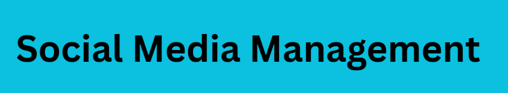 10 Best Self-Employed Businesses to Start 6 Social Media Management