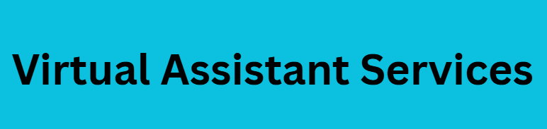 10 Best Self-Employed Businesses to Start 8 Virtual Assistant Services