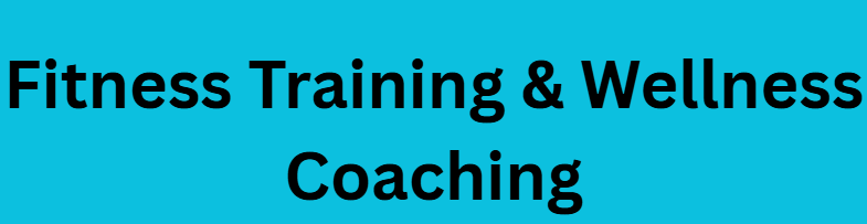 10 Best Self-Employed Businesses to Start 10 Fitness Training & Wellness Coaching