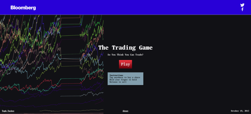 10 Best Forex Trading App with Gamified Learning 2 Bloomberg Trading Game