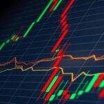 10 Best Crypto Trading Signals Sites & Groups For 2025