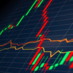 10 Best Crypto Trading Signals Sites & Groups For 2025