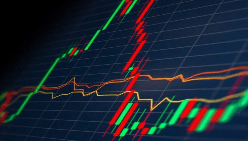 10 Best Crypto Trading Signals Sites & Groups For 2025