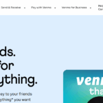 How To Buy Crypto with Venmo: Easy Step-by-Step Guide