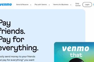 How To Buy Crypto with Venmo: Easy Step-by-Step Guide
