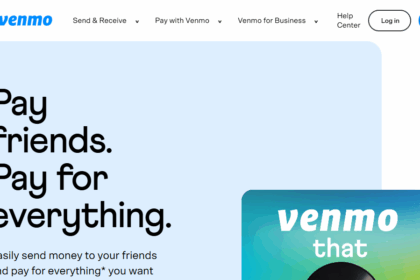 How To Buy Crypto with Venmo: Easy Step-by-Step Guide