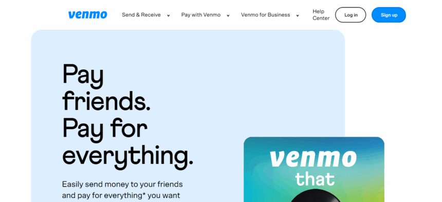 How To Buy Crypto with Venmo: Easy Step-by-Step Guide