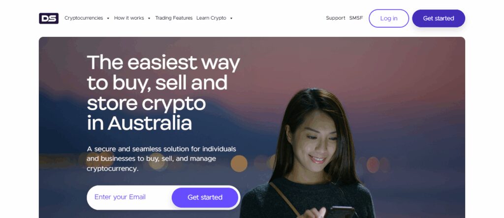 Digital Surge