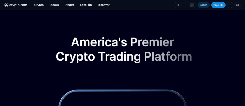 Crypto.com