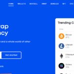 10 Best CoinSpot Alternatives: Top Crypto Exchanges 2025