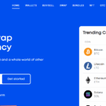 10 Best CoinSpot Alternatives: Top Crypto Exchanges 2025