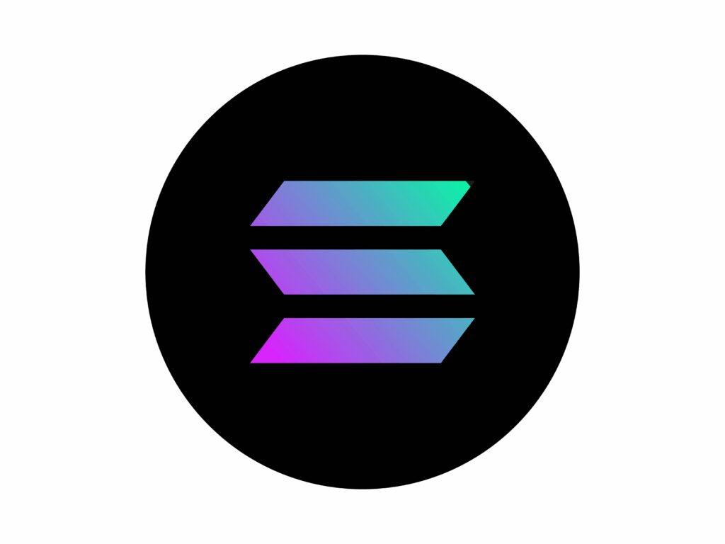 Common Causes of Failed Solana Transactions