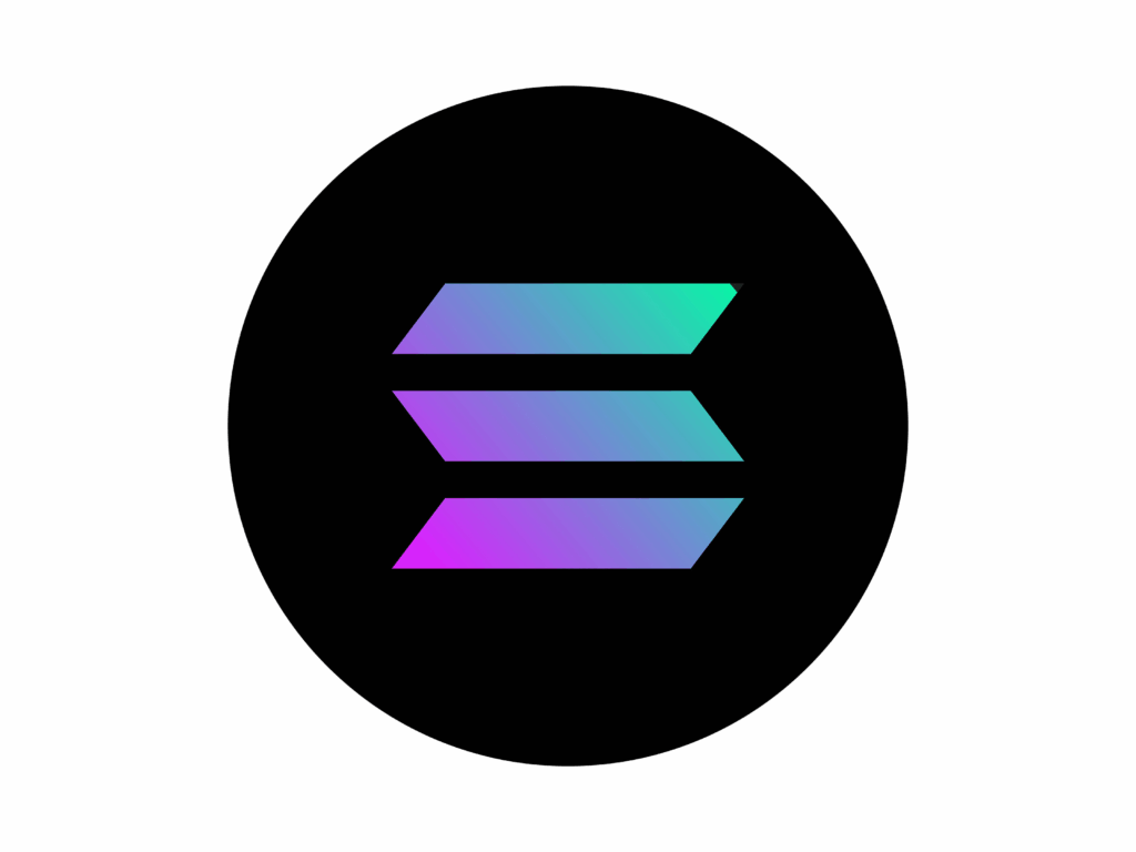 Common Causes of Failed Solana Transactions